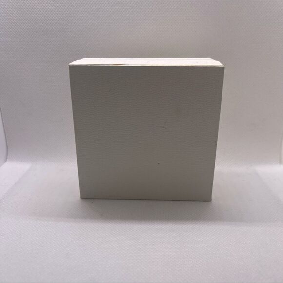 PANDORA 3.5” x 3.5” in. Gift Box for Bracelet & Neckalces - Picture 6 of 7